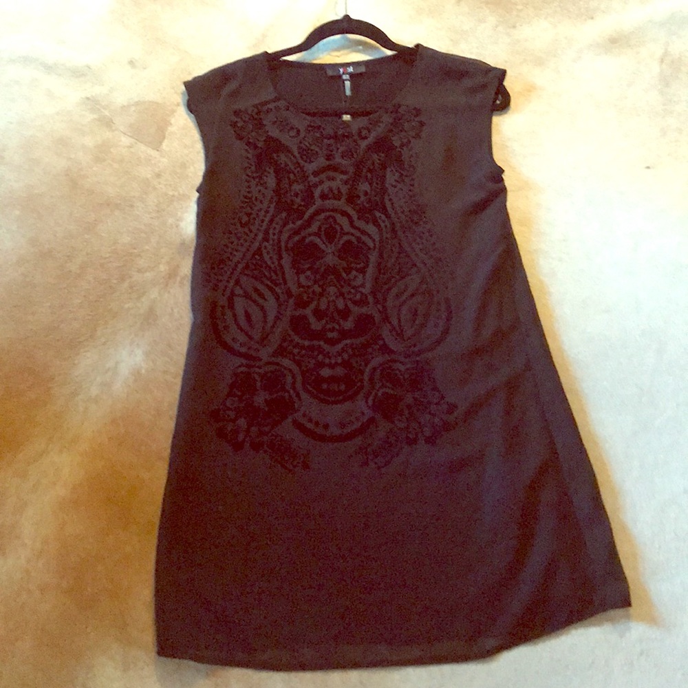 Dress or tunic